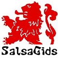 (c) Salsagids.info